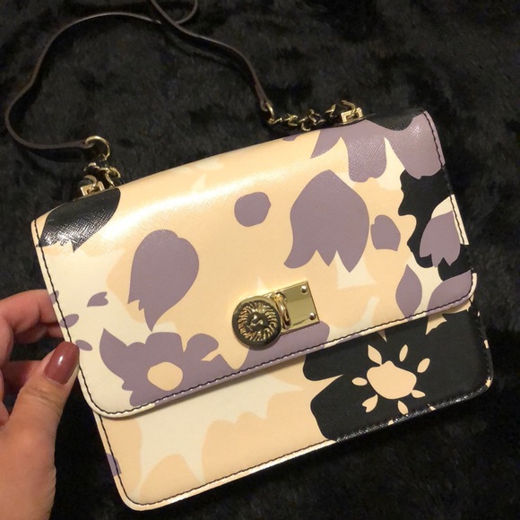 Anne Klein Purse - Picture 4 of 7